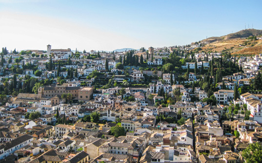 537x335-Jordan-City 537x335-Jordan-City