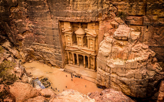 537x335-Jordan-Petra 537x335-Jordan-Petra
