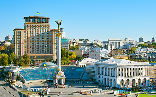 537x335-kiev-tour-packages-itinerary-day-2 Kiev tour packages - Itinerary day 2 image