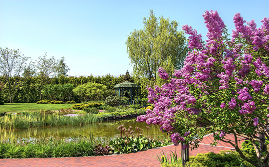 537x335-kiev-tour-packages-itinerary-day-3 Kiev tour packages - Itinerary day 3 Image