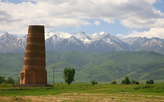 537x335-Kyrgyzstan-BuranaTower 537x335-Kyrgyzstan-BuranaTower
