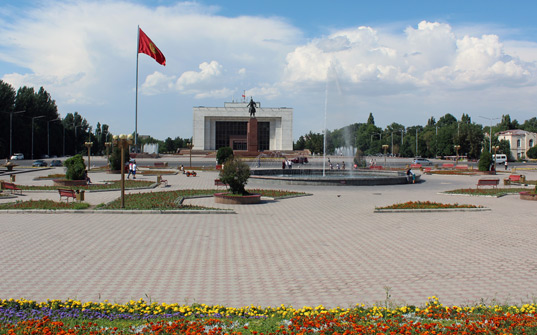 537x335-Kyrgyzstan-City-1 537x335-Kyrgyzstan-City-1