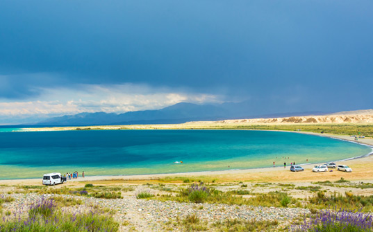 537x335-Kyrgyzstan-Issyk-Kul 537x335-Kyrgyzstan-Issyk-Kul