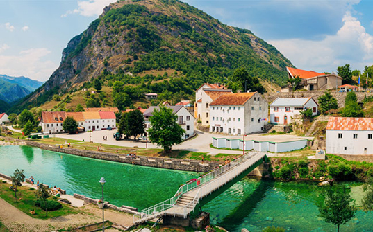 537x335-Montenegro-1 537x335-Montenegro-1