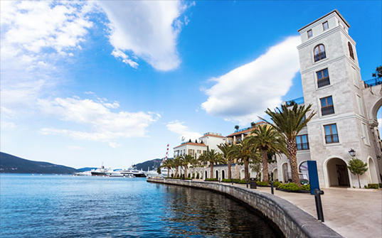 537x335-Montenegro-10 537x335-Montenegro-10