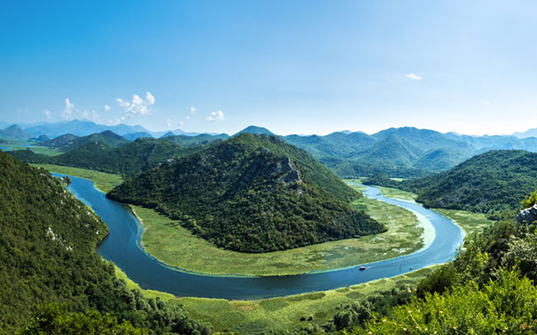 537x335-Montenegro-6 537x335-Montenegro-6
