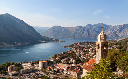 537x335-Montenegro-7 537x335-Montenegro-7