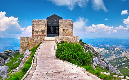 537x335-Montenegro-8 537x335-Montenegro-8