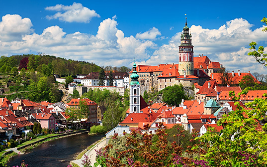 537x335-prague-tour-packages-itinerary-day-3 Prague tour packages - Itinerary day 3 Image