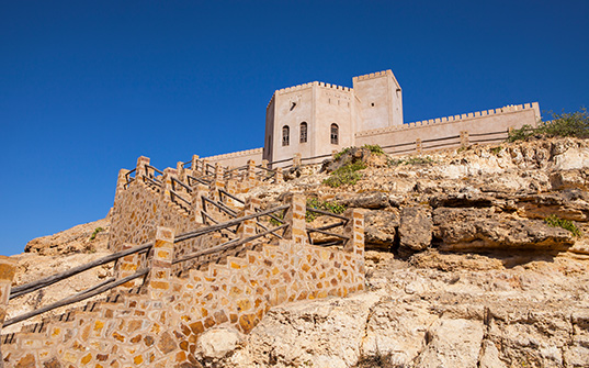 537x335-salalah-holiday-packages-itinerary-3 Salalah holiday packages - Itinerary day 3