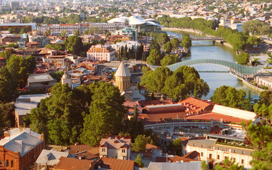 537x335-Tbilisi-City 537x335-Tbilisi-City