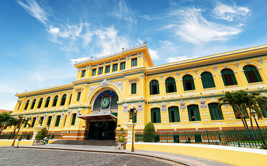 537x335-vietnam-holiday-packages-brunei-offer-itinerary-1 Vietnam holiday packages - Brunei offer - Itinerary 1
