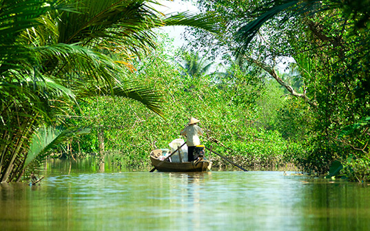 537x335-vietnam-holiday-packages-brunei-offer-itinerary-3 Vietnam holiday packages - Brunei offer - Itinerary image 3