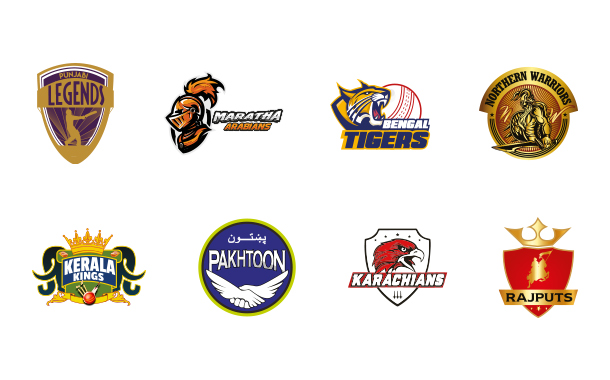 600x380-Team-Logos 600x380-Team-Logos