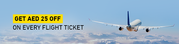 610x150-family-offers-flight-ticket-discounts Discounts on flight ticket - Family offers