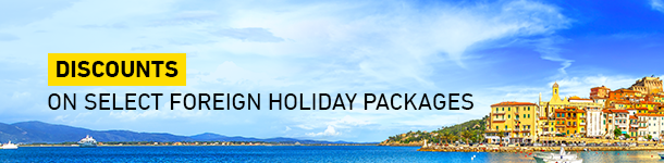 610x150-family-offers-holidays-discounts Discounts on Holidays - Family Bundle offers
