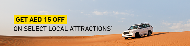 610x150-family-offers-local-attraction-discounts Discounts on Local attractions - Family offers