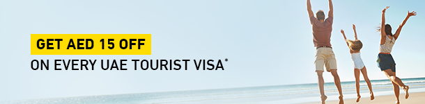 610x150-family-offers-visas-discounts Discounts on visas - Family Bundle