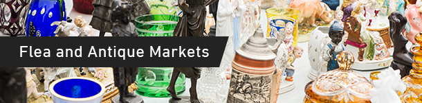 610x150-Shopping,-Dining-and-more_Flea-and-Antique-Markets 610x150-Shopping,-Dining-and-more_Flea-and-Antique-Markets