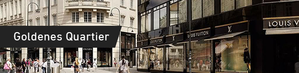 610x150-Shopping,-Dining-and-more_Goldenes-Quartier 610x150-Shopping,-Dining-and-more_Goldenes-Quartier