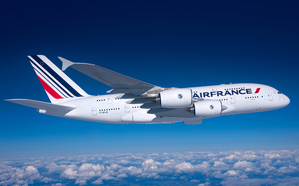610x380-Air-France-A380 610x380-Air-France-A380