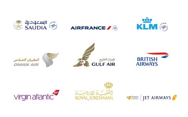 610x380-Airline-Logos 610x380-Airline-Logos