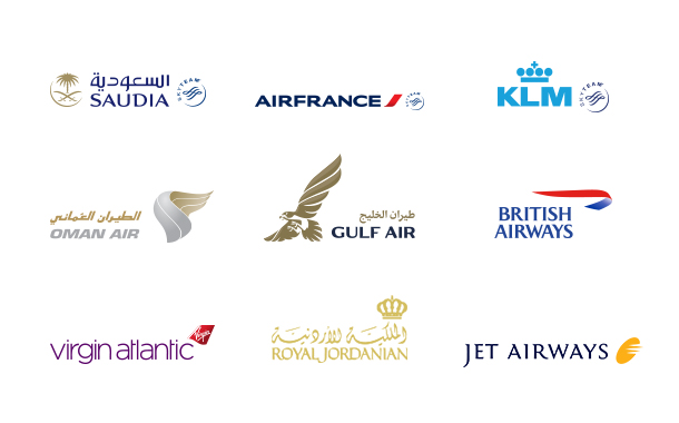 610x380-Airline-Logos 610x380-Airline-Logos