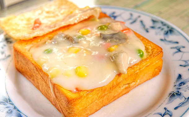 610x380-Blog-Images_Coffin-Bread 610x380-Blog-Images_Coffin-Bread