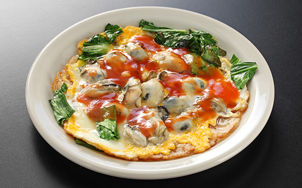 610x380-Blog-Images_Oyster-Omlette 610x380-Blog-Images_Oyster-Omlette