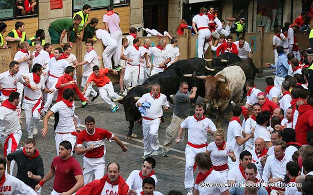 610x380-Large-theculturetrip 610x380-Large-theculturetrip