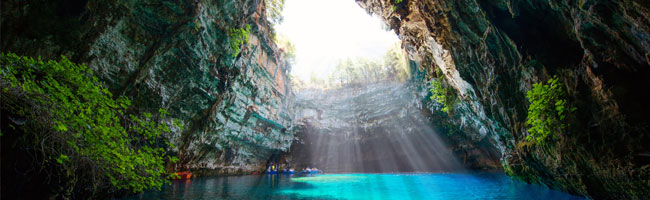 650x200-Greece-3 650x200-Greece-3
