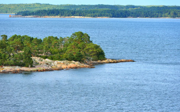 aland-islands-finland aland-islands-finland