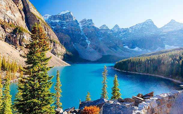 Alberta,-Canada Alberta,-Canada