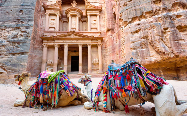 ancient-city-of-petra117305e413a06dce84b1ff000062a8f2 ancient-city-of-petra117305e413a06dce84b1ff000062a8f2