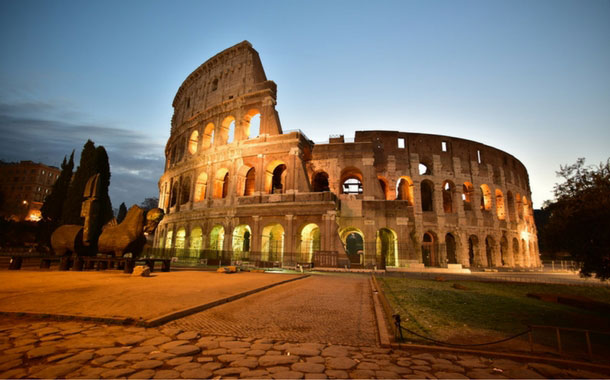 beautiful-things-to-see beautiful-things-to-see