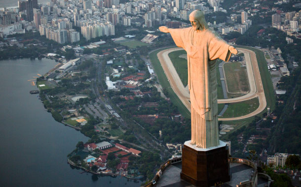 christ-the-redeemer christ-the-redeemer