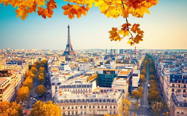 FactsAboutParis-2 FactsAboutParis-2