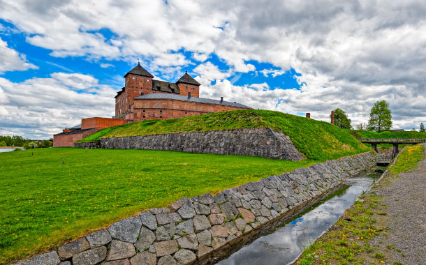 finlandd44e05e413a06dce84b1ff000062a8f2 finlandd44e05e413a06dce84b1ff000062a8f2