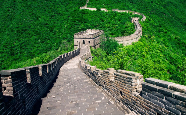 great-wall-of-china-in-china1e7305e413a06dce84b1ff000062a8f2 great-wall-of-china-in-china1e7305e413a06dce84b1ff000062a8f2