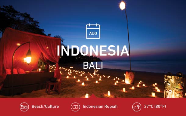 Indonesia Indonesia
