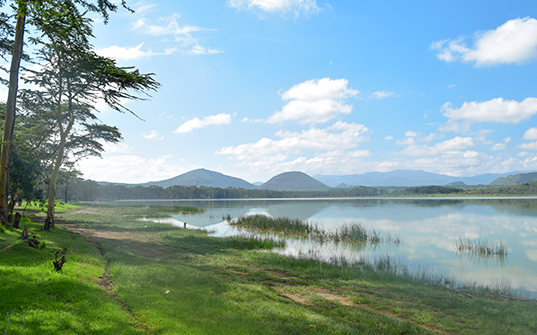 Kenya - Itinerary tour holiday packages - Image 4 Kenya - Itinerary tour holiday packages - Image 4