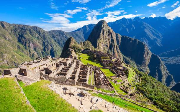 machu-picchu machu-picchu