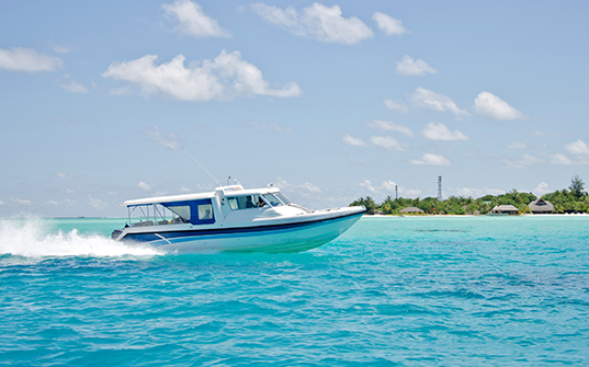 Maldives tour packages - Cocoon Resort Maldives holiday packages - Cocoon Resort