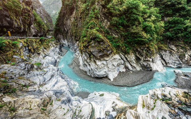 Musafir-Blog-Taiwan-Taroko-National-Park Musafir-Blog-Taiwan-Taroko-National-Park