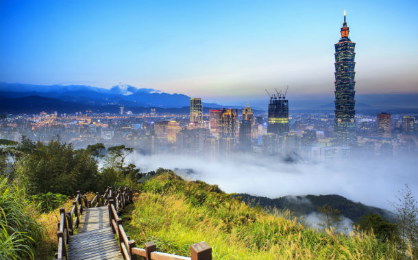Musafir-Blog-Taiwan-Top Musafir-Blog-Taiwan-Top