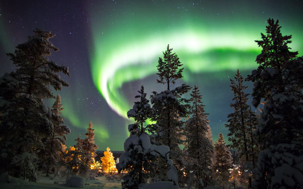 northern-lights-lapland northern-lights-lapland