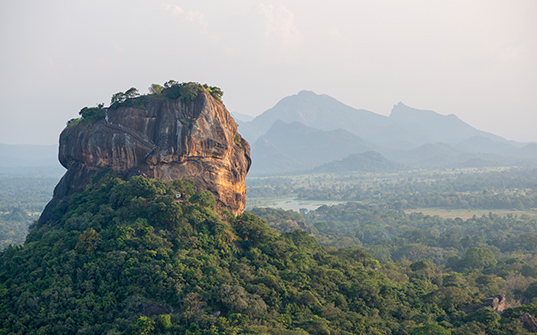 Sri Lanka tour packages - Itinerary day 2 Sri Lanka tour packages - Itinerary day 2 Image