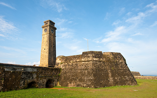 Sri Lanka tour packages - Itinerary day 9 Sri Lanka tour packages - Itinerary day 9 Image