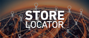 store-locator-thumbnail store-locator-thumbnail