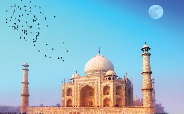 taj-mahal457205e413a06dce84b1ff000062a8f2 taj-mahal457205e413a06dce84b1ff000062a8f2